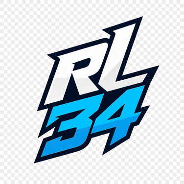 RL 34